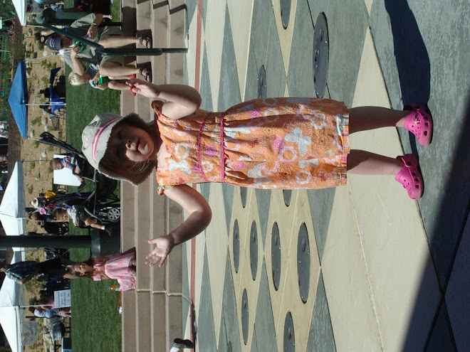 Kids fest