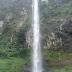 Curug Citiis Kab Garut