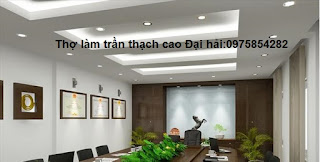 tho-lam-tran-vach-tuong-thach-cao-cho-van-phong