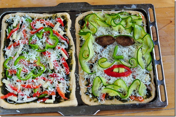 pizza face-5604