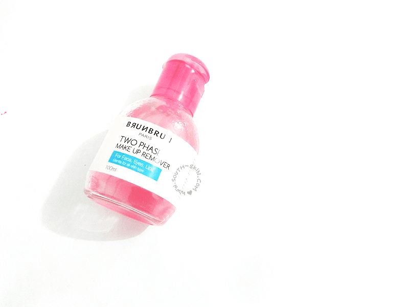 review-brunbrun-two-phase-make-up-remover