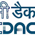  C-DAC (Centre for Development of Advanced Computing) Jobs Notification 2022