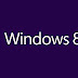 Windows 8.1 Update Free