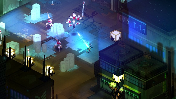 transistor-pc-screenshot-www.ovagames.com-1