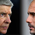 Reports: Arsenal revive interest in £49 million Manchester City star