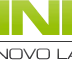 Denovolab Class 4 Fusion: Redefining Telecommunications Security in the Fight Against Fraud