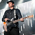 An Entrepreneur Tom Delonge ( Blink-182 )