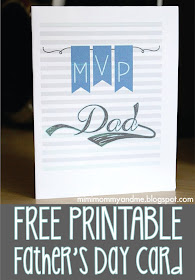 http://mimimommyandme.blogspot.com/2014/06/fathers-day-card-free-printable.html #fathersdaycard #fathersday #freeprintable #printable #card
