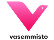 kuva: http://kainuu.vasemmisto.fi/