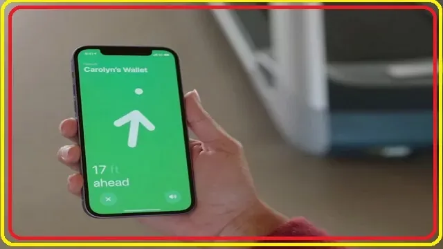 how_works_airtag افضل طريقة لتشغيل اير تاغ ابل