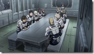 Terra ForMars - OVA - 01.mkv_snapshot_06.54_[2014.08.25_16.05.05]