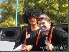 SAM_2265