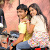 Mirchi Lanti Kurradu Movie Stills