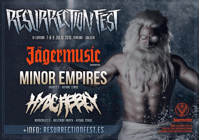 https://www.resurrectionfest.es/