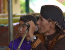 Ki Wido Seno Aji, Dalang dan Pembuat Gamelan dari Ambal, Kebumen