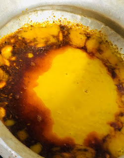 dal-dhokli-recipe-step-2(6)