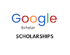 Good News! Google Announces 45,000 AI Scholarships for Pakistani Students