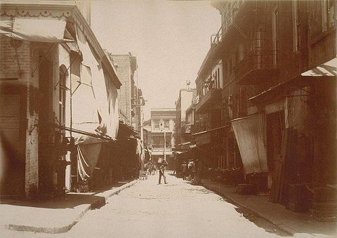 Chinatown in San Francisco, 1906.jpg