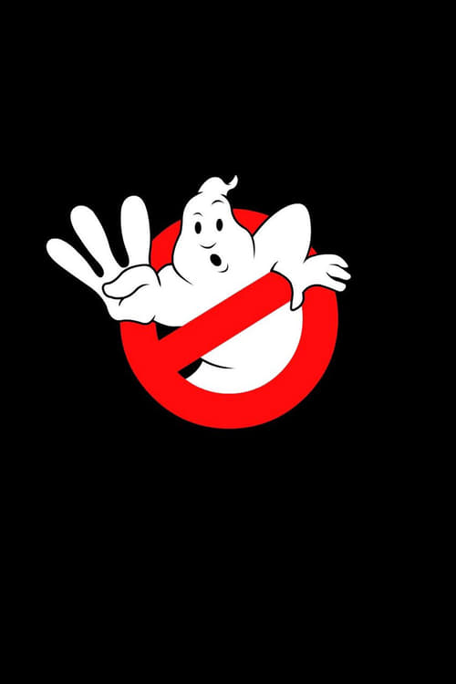 [HD] Ghostbusters III 2021 Film Deutsch Komplett