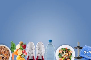 The Best Daily Habits for a Healthier, Happier Life
