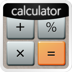More Calculator - v4.6.5 APK