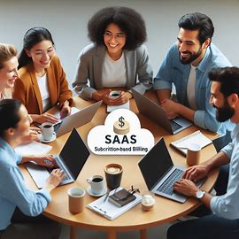 How to Maximize Cost-Effectiveness with SaaS| Insights for Stakeholders