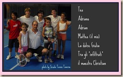 Matteo-tennis