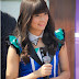 Foto-Foto JKT48 Fortune Cookie Yang Mencinta