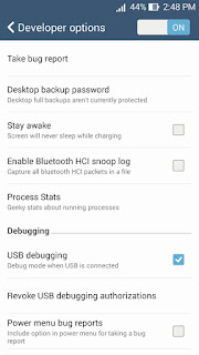 how to unroot asus zenfone 5