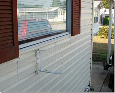 New Window Box_0001