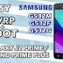  Samsung G532GFMH ROOT File