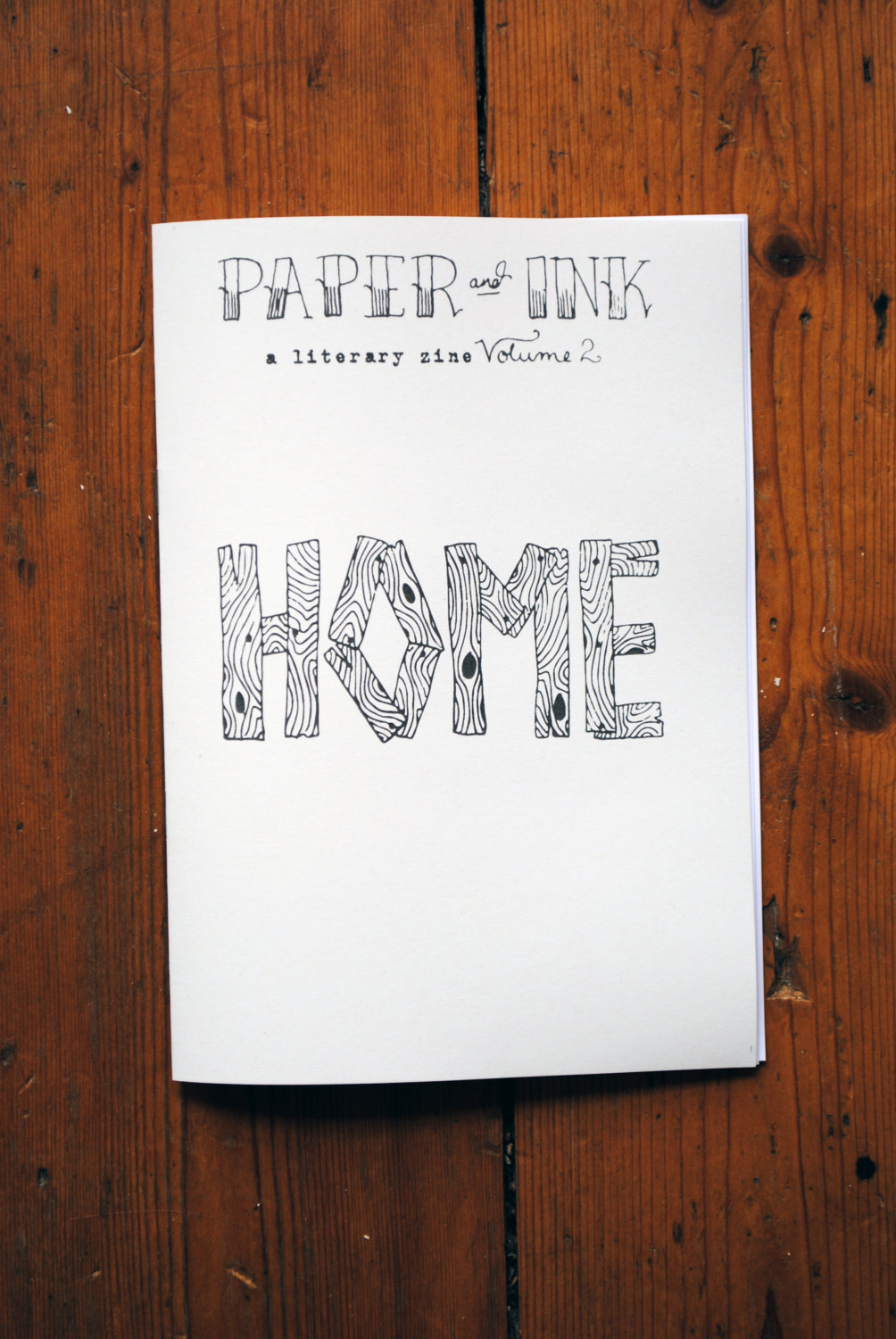 https://www.etsy.com/listing/190455731/paper-and-ink-a-literary-zine-issue-2