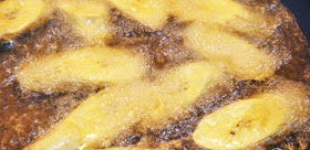 Receta criolla dominicana