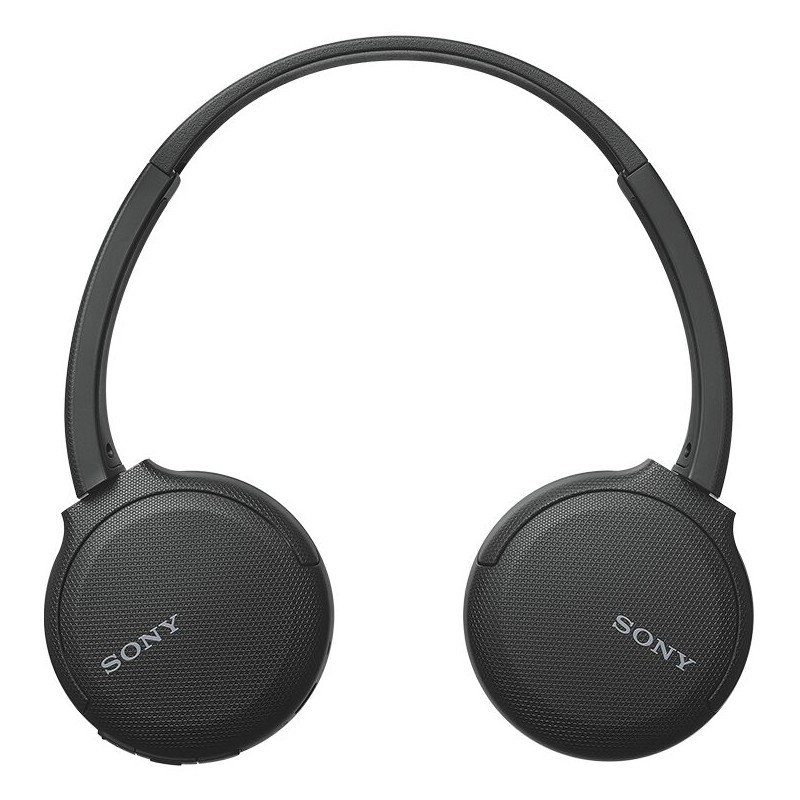 Sony WH-CH520 Review: One Month Later