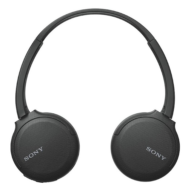 Sony WH-CH520 YY2958