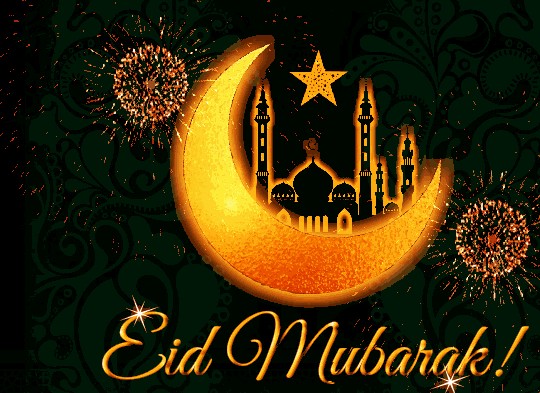 Eid ul Adha Wishes 2021, Best Wishes For Eid ul Adha 