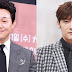 Choi Jin Hyuk & Park Sun Woong di Tawari Bintangi Drama OCN "Rugal"