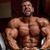 Maximize Your Fat Loss with this Workout
