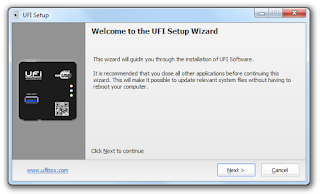 harga ufi box  ufi setup 420  ufi setup 1156  logo ufi box  ufi box terbaik  ufi setup 371  driver ufi box  perbedaan ufi box dan ufi dongle