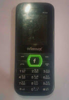 Winmax W705 flash file 100% tested without password