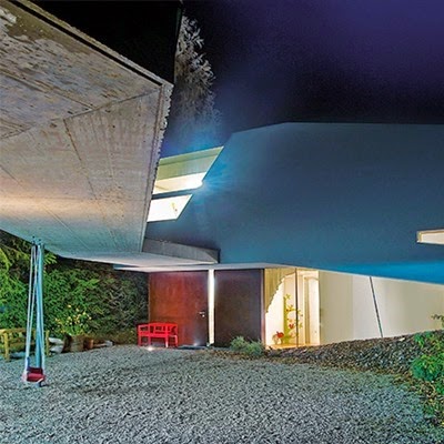 bild2