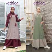 ethica ayumi 253