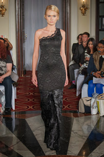 Omar Mansoor Collection, London Fashion Week,Omar,Mansoor,Collection,London,Fashion,Week