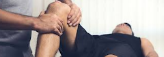 Insights from a Patient Who Has Undergone Knee Replacement Surgery
