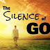 THE SILENCE