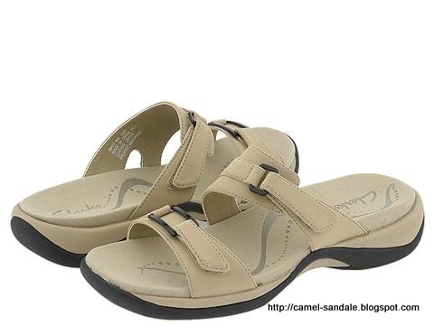 Camel sandale:Logo361773