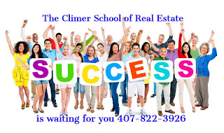 best real estate school