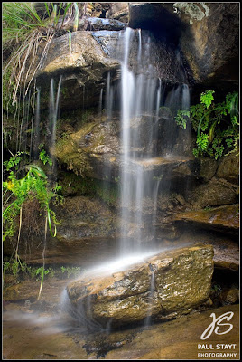 50 Beautiful Long Exposure Photos