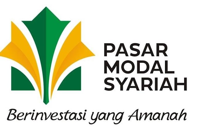 Road Map Pasar Modal Syariah 2020-2024