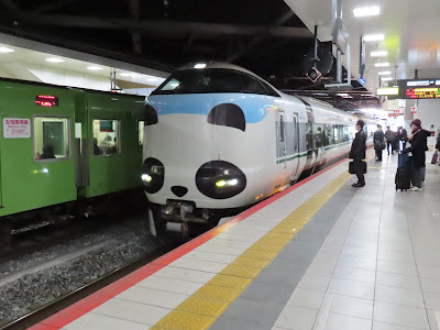 200以上 東京 アドベンチャー ワールド 305820